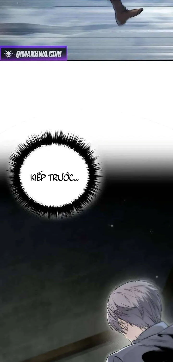 Kẻ Vô Lại Hạng 10 Nhà Bá Tước Biên Cương Chap 5 - Next Chap 6