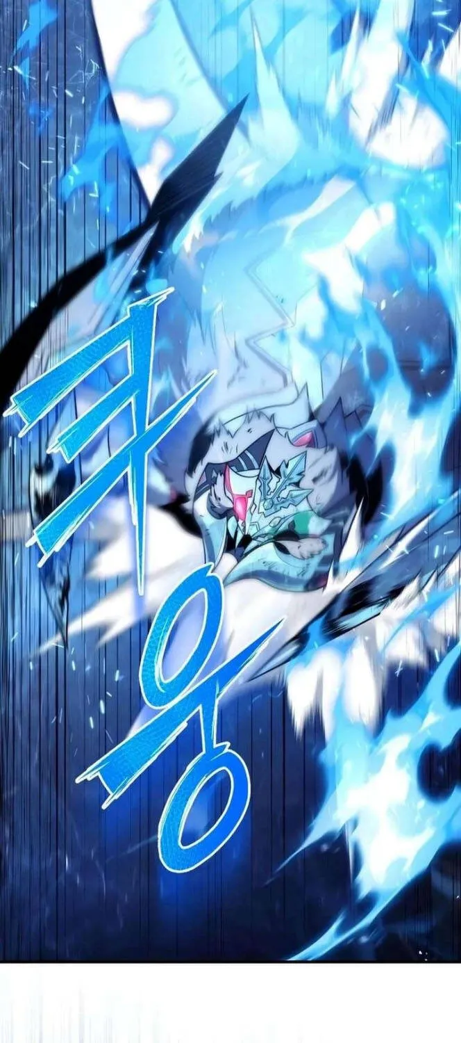 Kẻ Vô Lại Hạng 10 Nhà Bá Tước Biên Cương Chap 5 - Next Chap 6