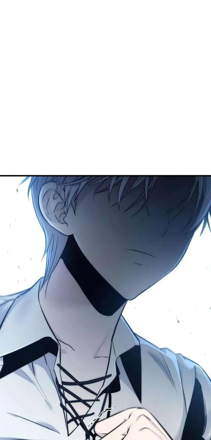 Kẻ Vô Lại Hạng 10 Nhà Bá Tước Biên Cương Chap 5 - Next Chap 6