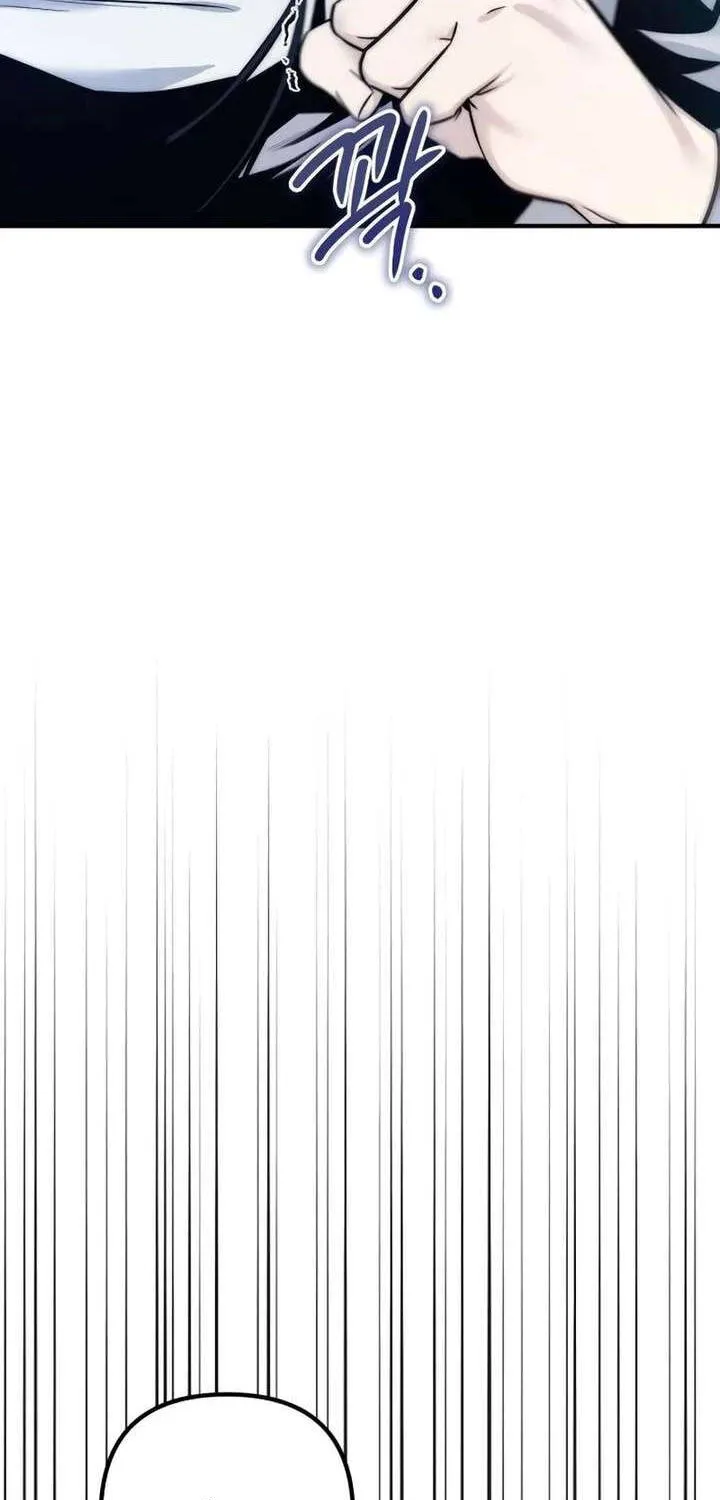 Kẻ Vô Lại Hạng 10 Nhà Bá Tước Biên Cương Chap 5 - Next Chap 6