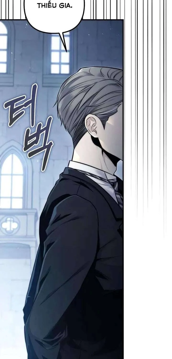 Kẻ Vô Lại Hạng 10 Nhà Bá Tước Biên Cương Chap 5 - Next Chap 6