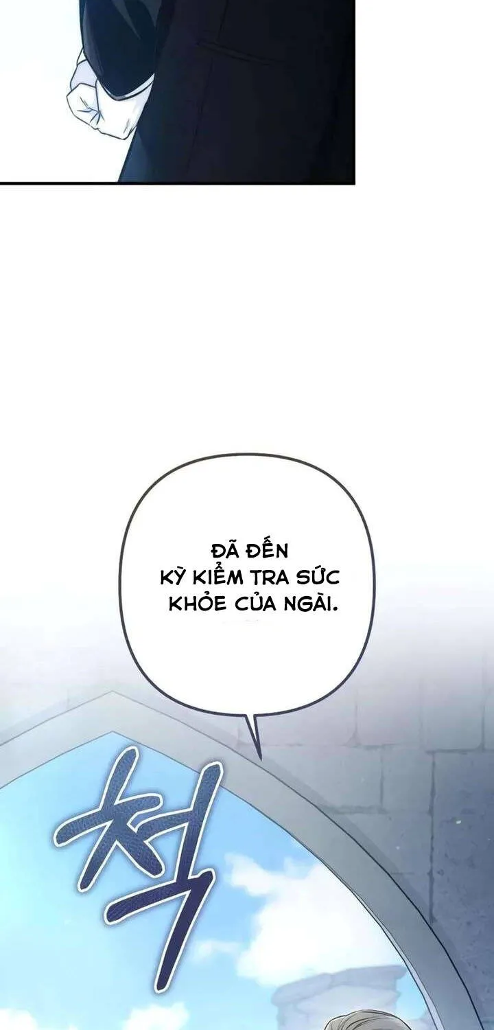 Kẻ Vô Lại Hạng 10 Nhà Bá Tước Biên Cương Chap 5 - Next Chap 6