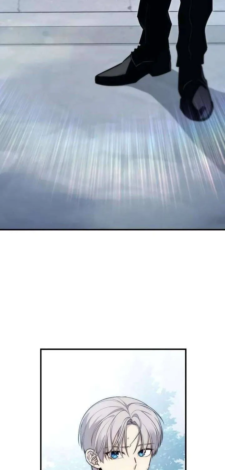 Kẻ Vô Lại Hạng 10 Nhà Bá Tước Biên Cương Chap 5 - Next Chap 6