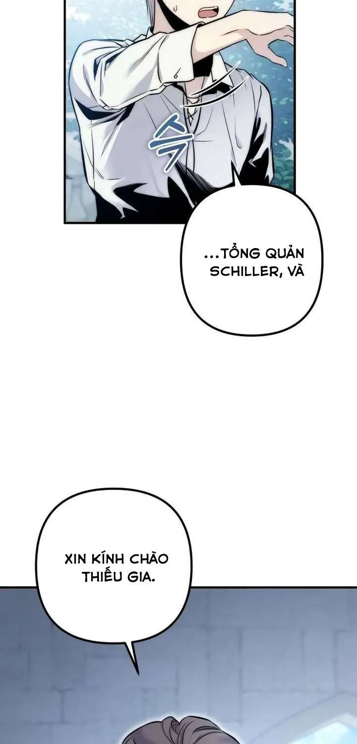 Kẻ Vô Lại Hạng 10 Nhà Bá Tước Biên Cương Chap 5 - Next Chap 6