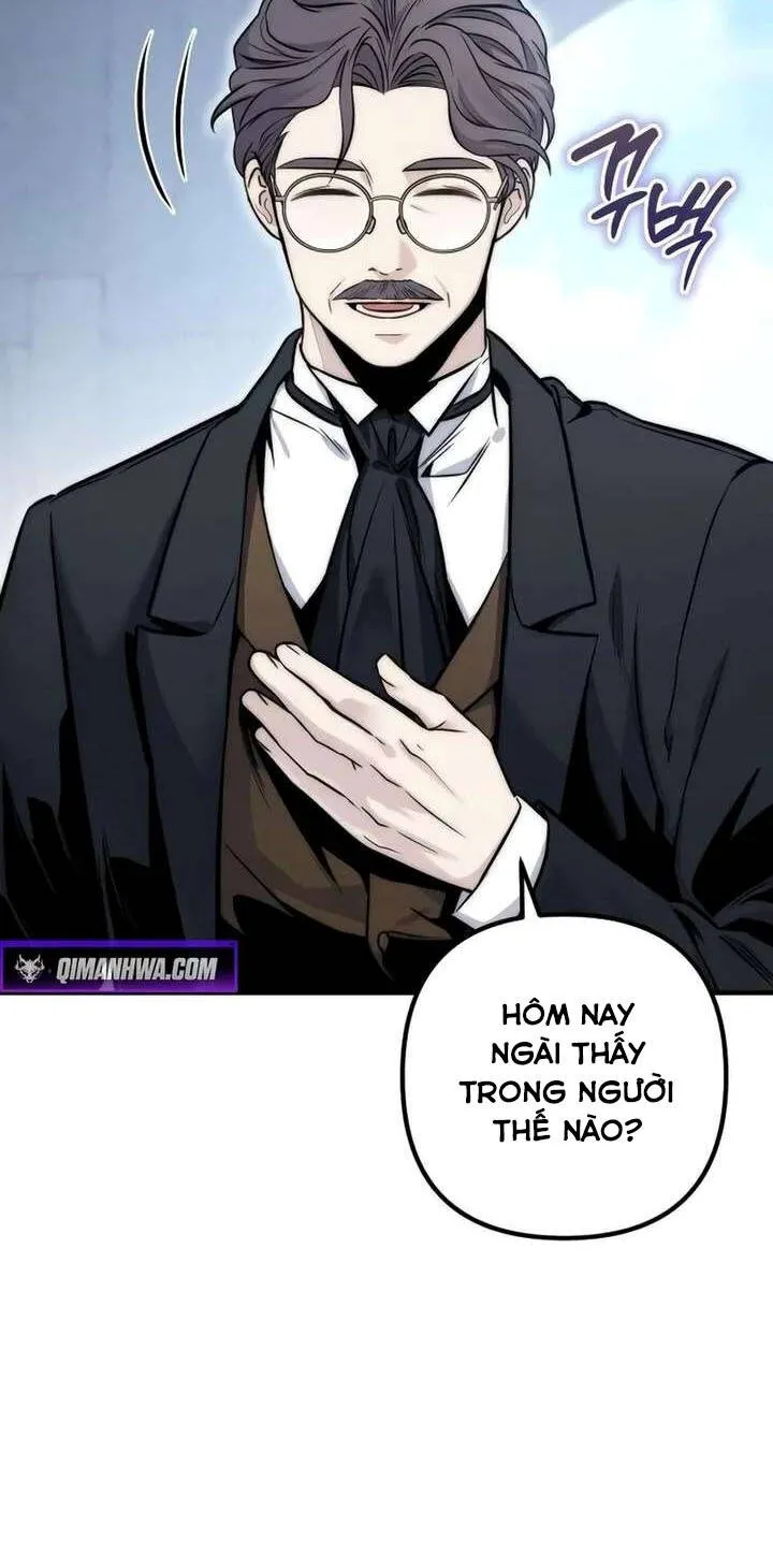Kẻ Vô Lại Hạng 10 Nhà Bá Tước Biên Cương Chap 5 - Next Chap 6