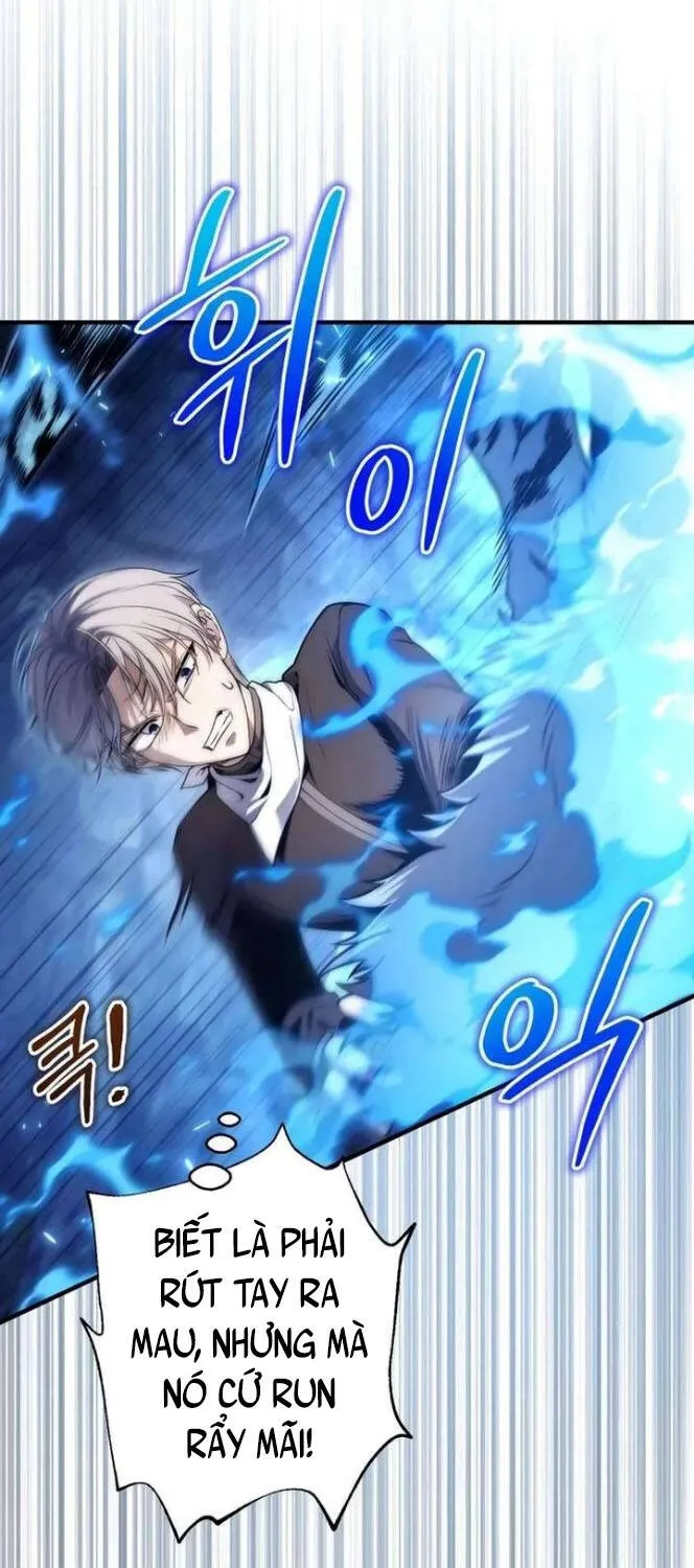 Kẻ Vô Lại Hạng 10 Nhà Bá Tước Biên Cương Chap 5 - Next Chap 6