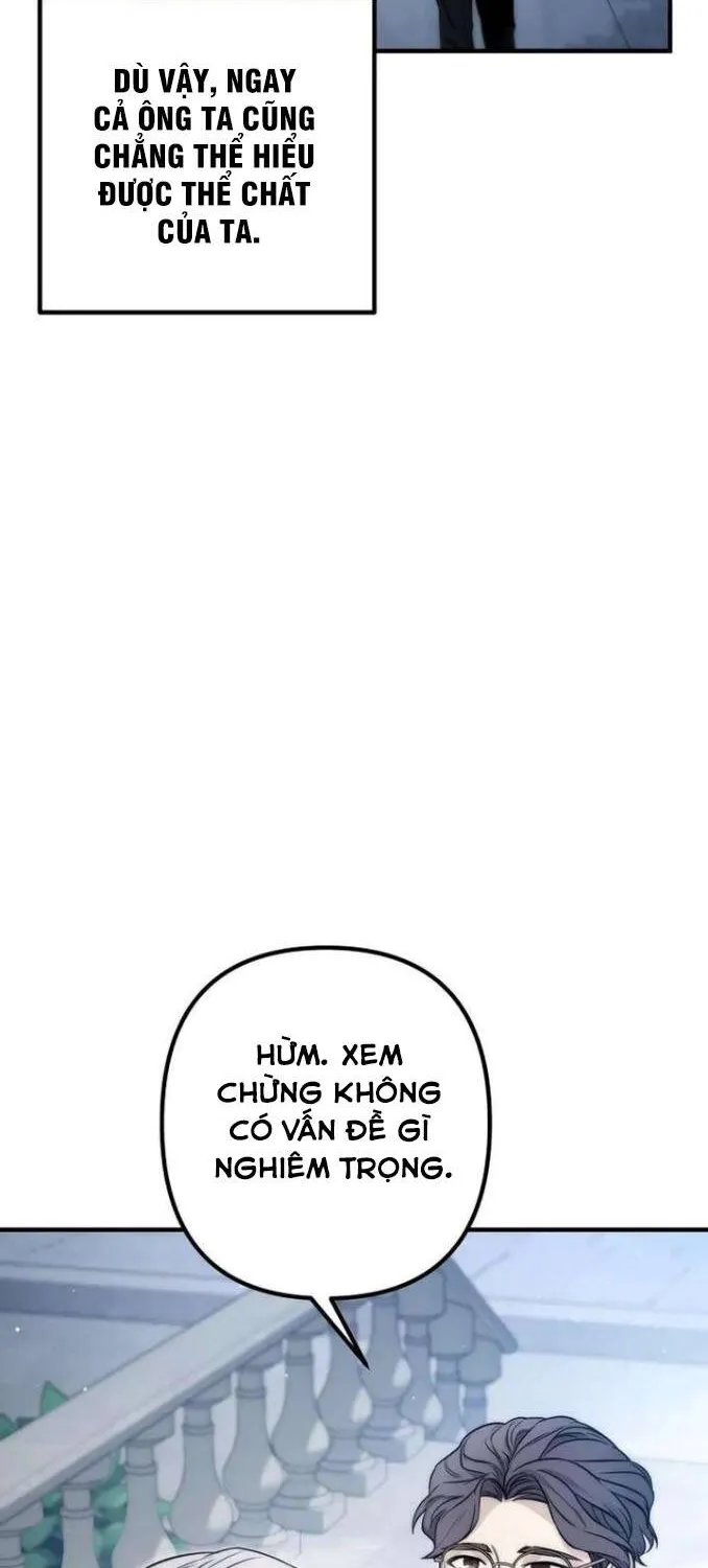 Kẻ Vô Lại Hạng 10 Nhà Bá Tước Biên Cương Chap 5 - Next Chap 6