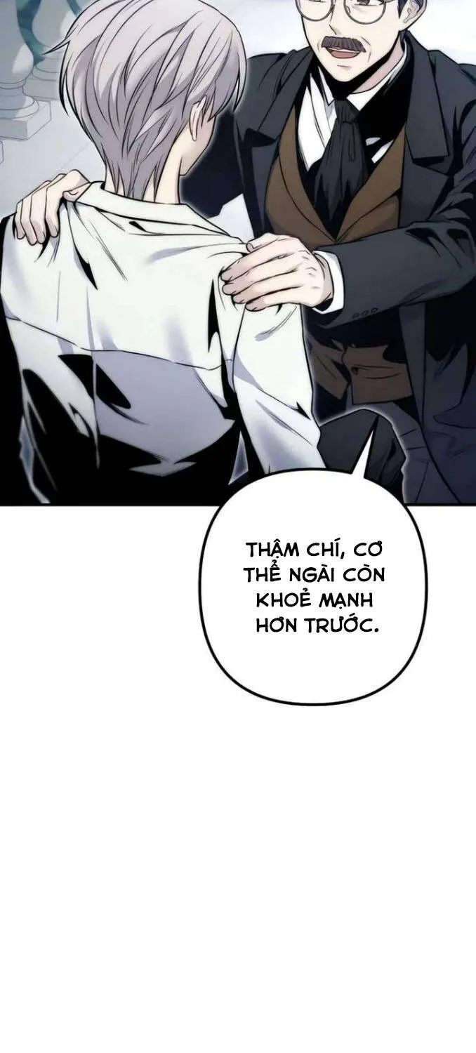 Kẻ Vô Lại Hạng 10 Nhà Bá Tước Biên Cương Chap 5 - Next Chap 6