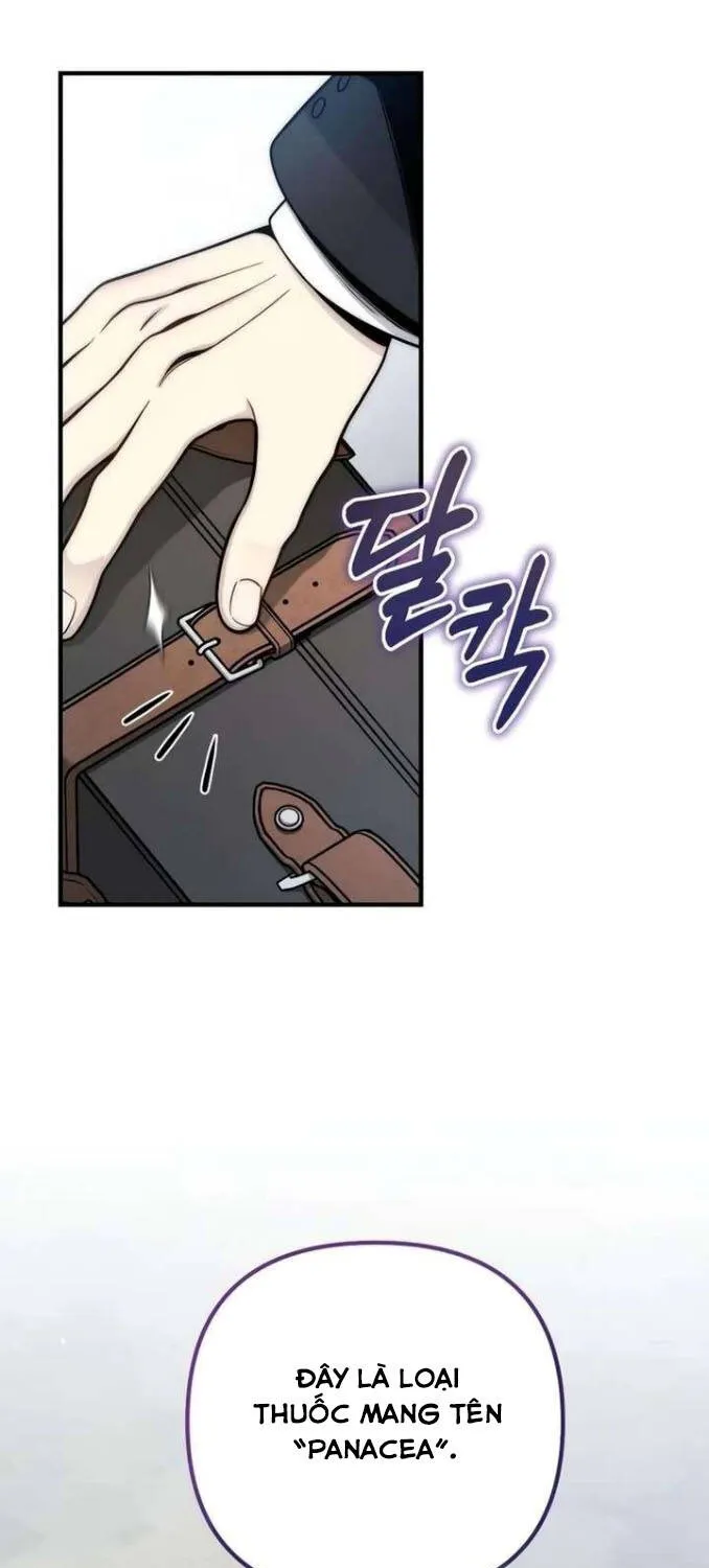 Kẻ Vô Lại Hạng 10 Nhà Bá Tước Biên Cương Chap 5 - Next Chap 6