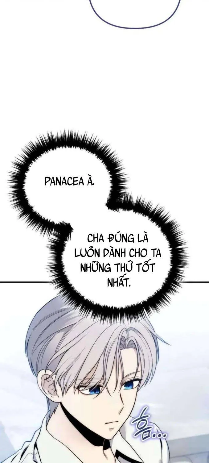 Kẻ Vô Lại Hạng 10 Nhà Bá Tước Biên Cương Chap 5 - Next Chap 6