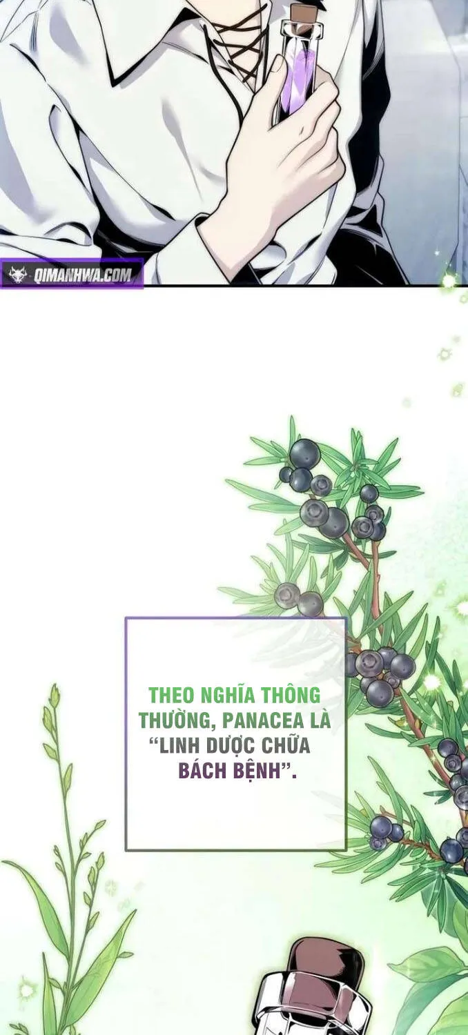 Kẻ Vô Lại Hạng 10 Nhà Bá Tước Biên Cương Chap 5 - Next Chap 6