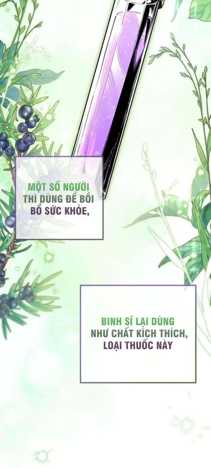 Kẻ Vô Lại Hạng 10 Nhà Bá Tước Biên Cương Chap 5 - Next Chap 6