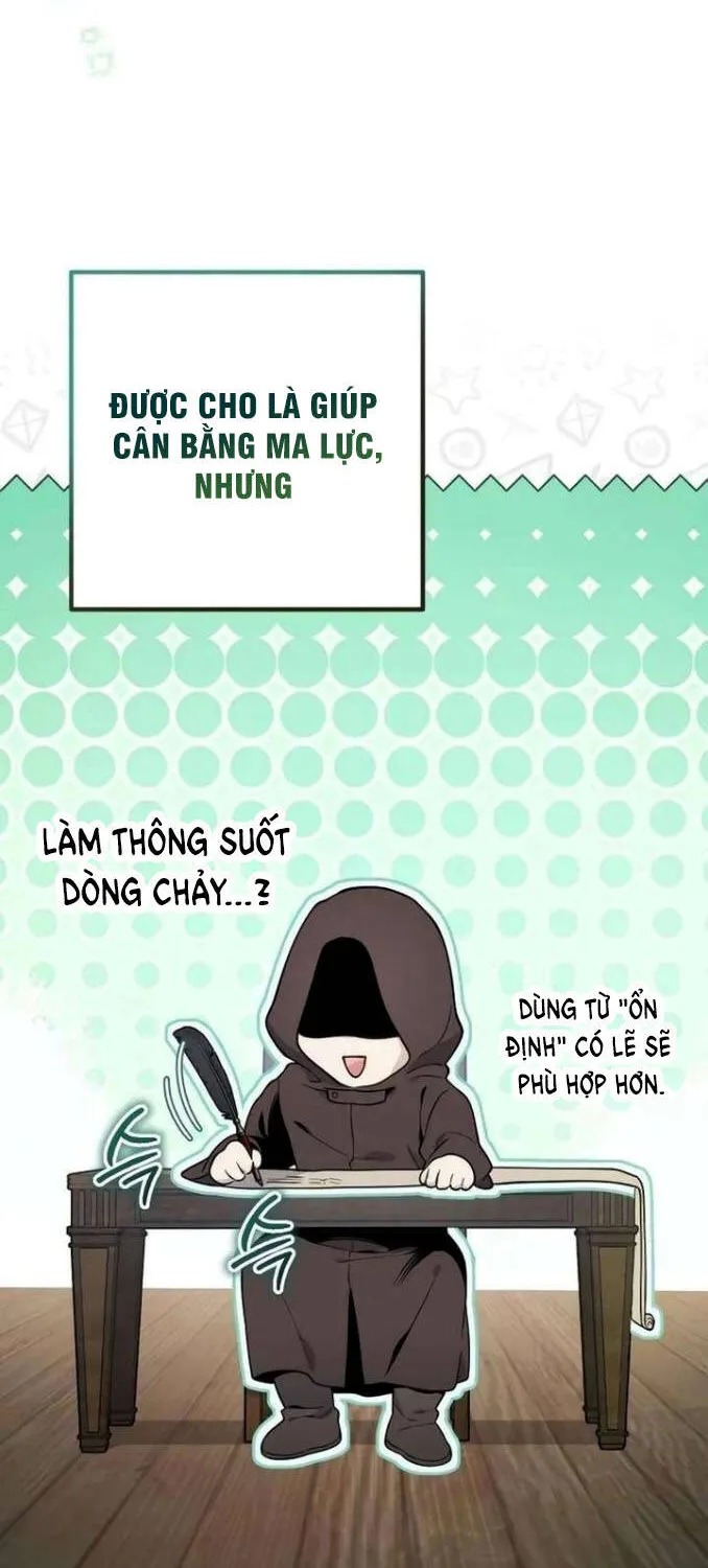 Kẻ Vô Lại Hạng 10 Nhà Bá Tước Biên Cương Chap 5 - Next Chap 6