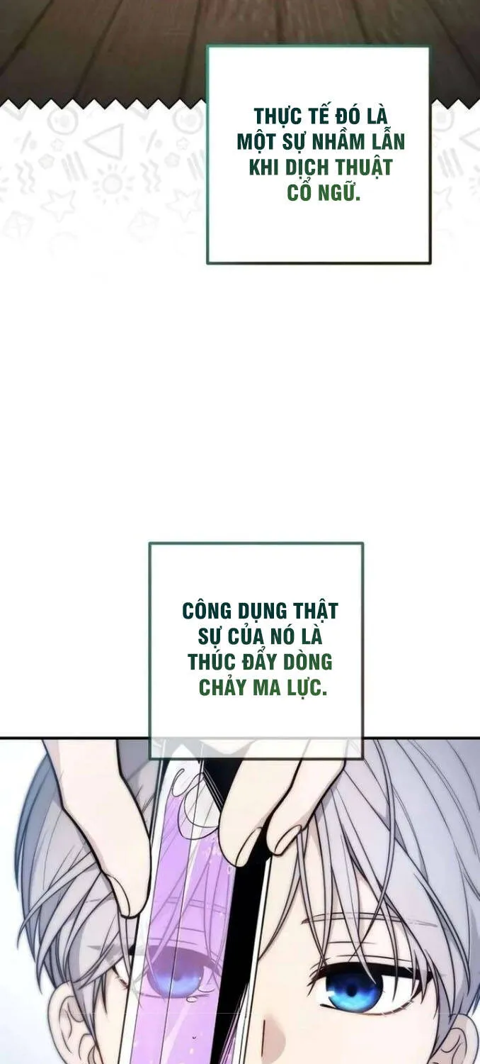 Kẻ Vô Lại Hạng 10 Nhà Bá Tước Biên Cương Chap 5 - Next Chap 6