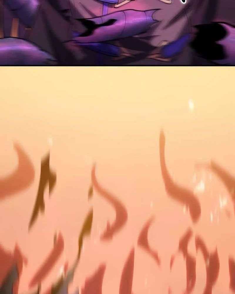 Kẻ Vượt Trội Từ Địa Giới Vô Địch Tại Trường Học Chap 14 - Next Chap 15