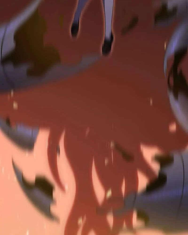 Kẻ Vượt Trội Từ Địa Giới Vô Địch Tại Trường Học Chap 14 - Next Chap 15