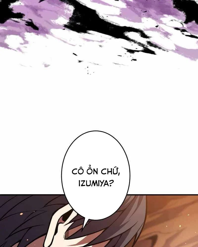 Kẻ Vượt Trội Từ Địa Giới Vô Địch Tại Trường Học Chap 14 - Next Chap 15