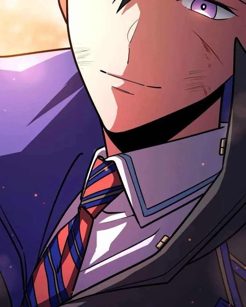 Kẻ Vượt Trội Từ Địa Giới Vô Địch Tại Trường Học Chap 14 - Next Chap 15