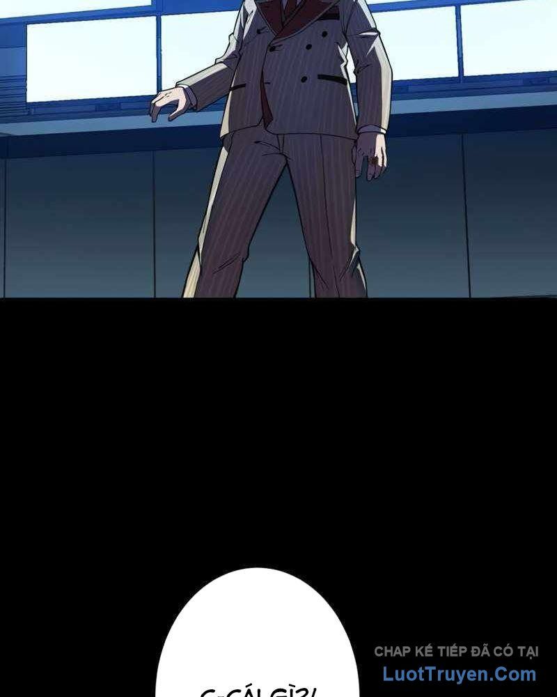 Kẻ Vượt Trội Từ Địa Giới Vô Địch Tại Trường Học Chap 14 - Next Chap 15