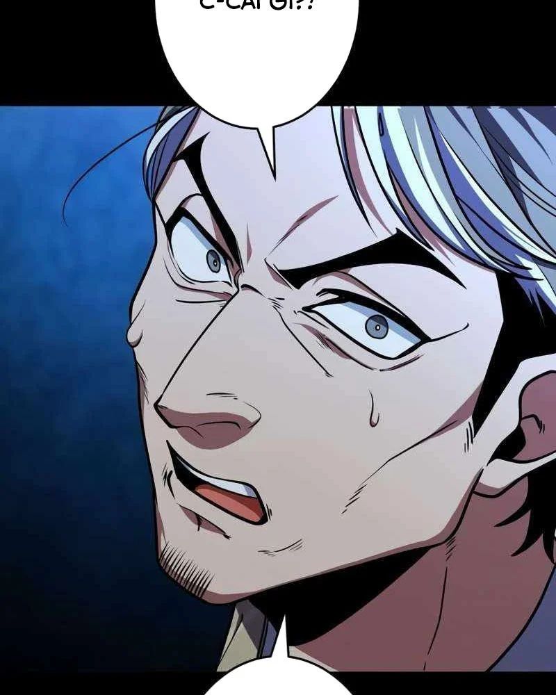 Kẻ Vượt Trội Từ Địa Giới Vô Địch Tại Trường Học Chap 14 - Next Chap 15