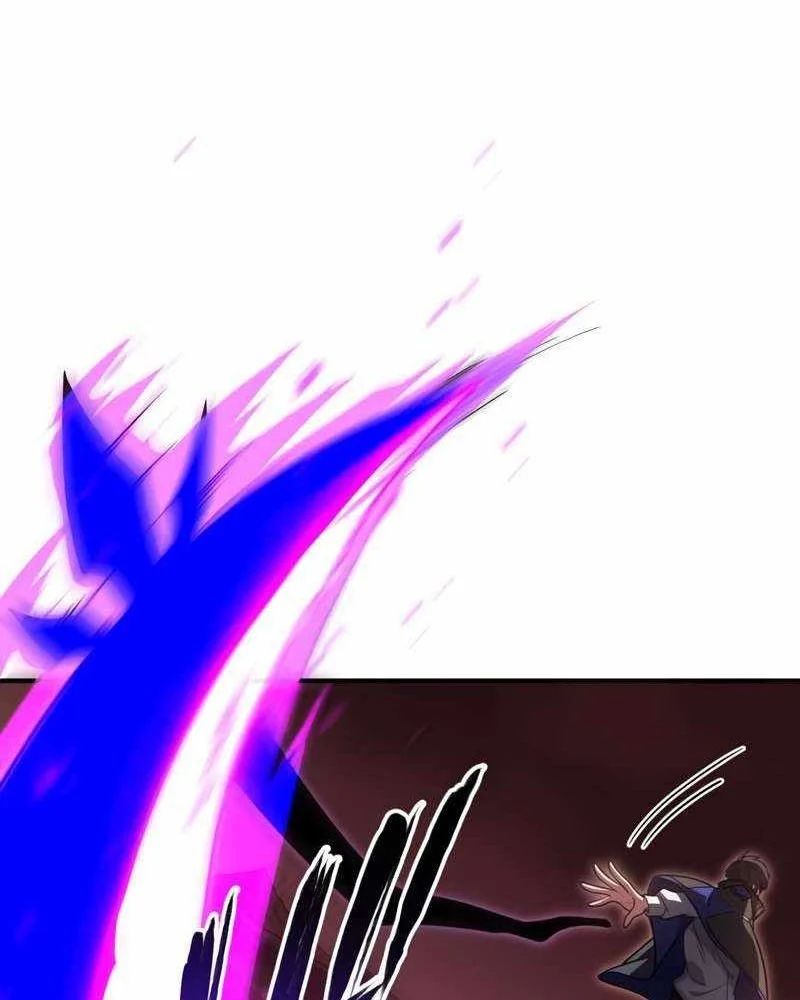 Kẻ Vượt Trội Từ Địa Giới Vô Địch Tại Trường Học Chap 14 - Next Chap 15