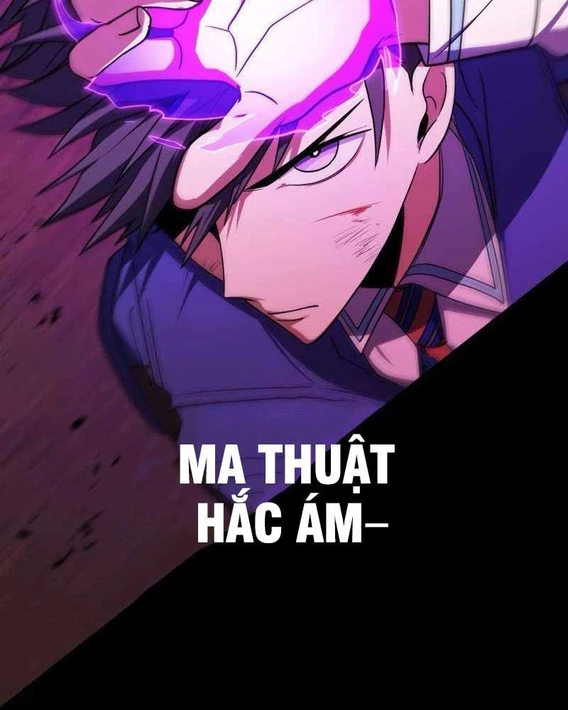 Kẻ Vượt Trội Từ Địa Giới Vô Địch Tại Trường Học Chap 14 - Next Chap 15