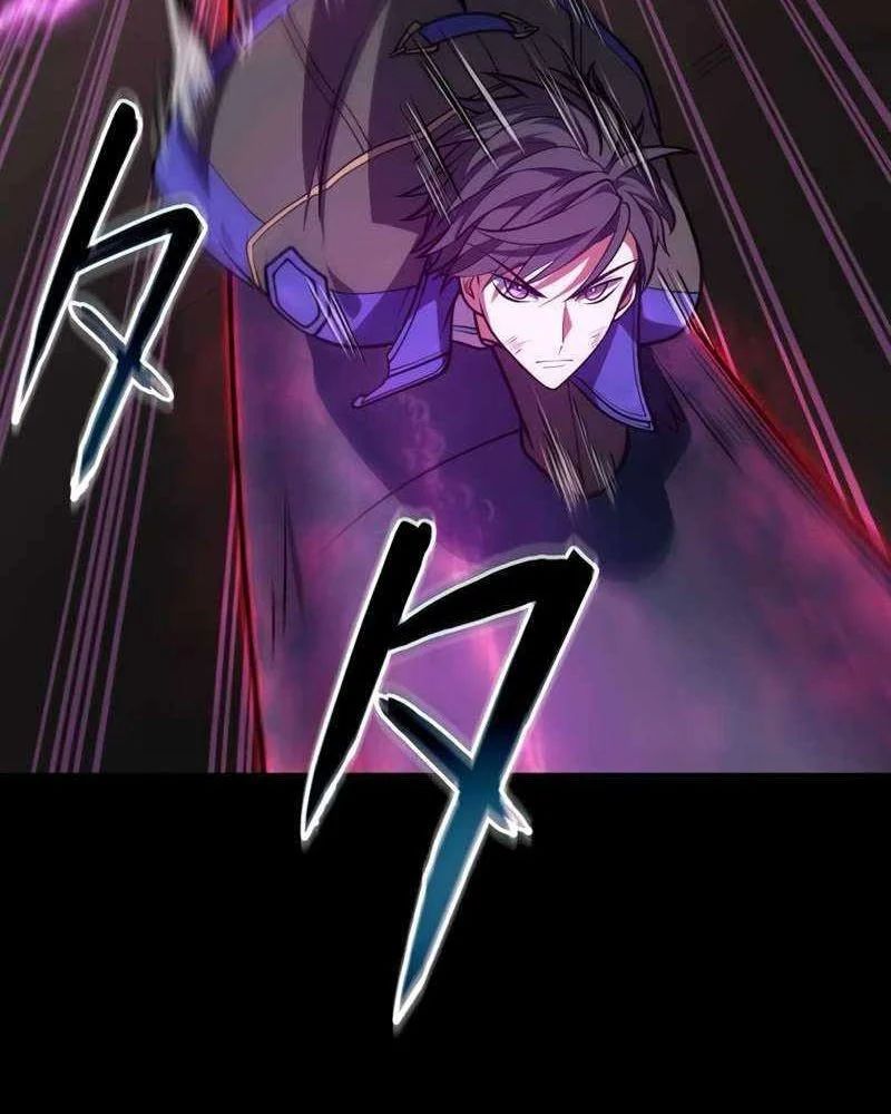 Kẻ Vượt Trội Từ Địa Giới Vô Địch Tại Trường Học Chap 14 - Next Chap 15