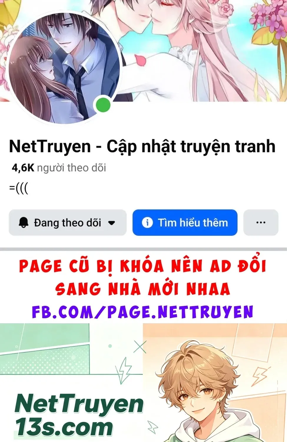 Kẻ Yếu Nhất Trong Tứ Đại Thiên Vương Trở Thành Master Của Thánh Nữ Và Anh Hùng Chap 13.2 - Next Chap 14.2