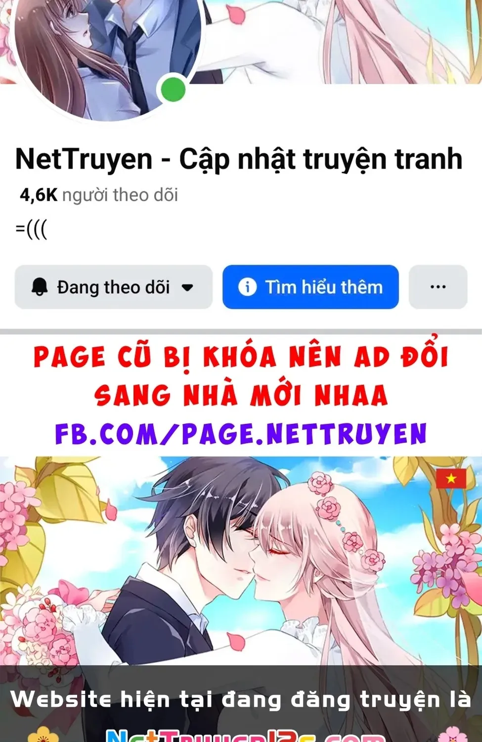 Kẻ Yếu Nhất Trong Tứ Đại Thiên Vương Trở Thành Master Của Thánh Nữ Và Anh Hùng Chap 13.2 - Next Chap 14.2