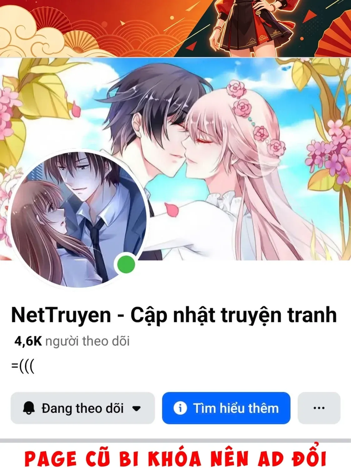 Kẻ Yếu Nhất Trong Tứ Đại Thiên Vương Trở Thành Master Của Thánh Nữ Và Anh Hùng Chap 14.2 - Next Chap 15.2