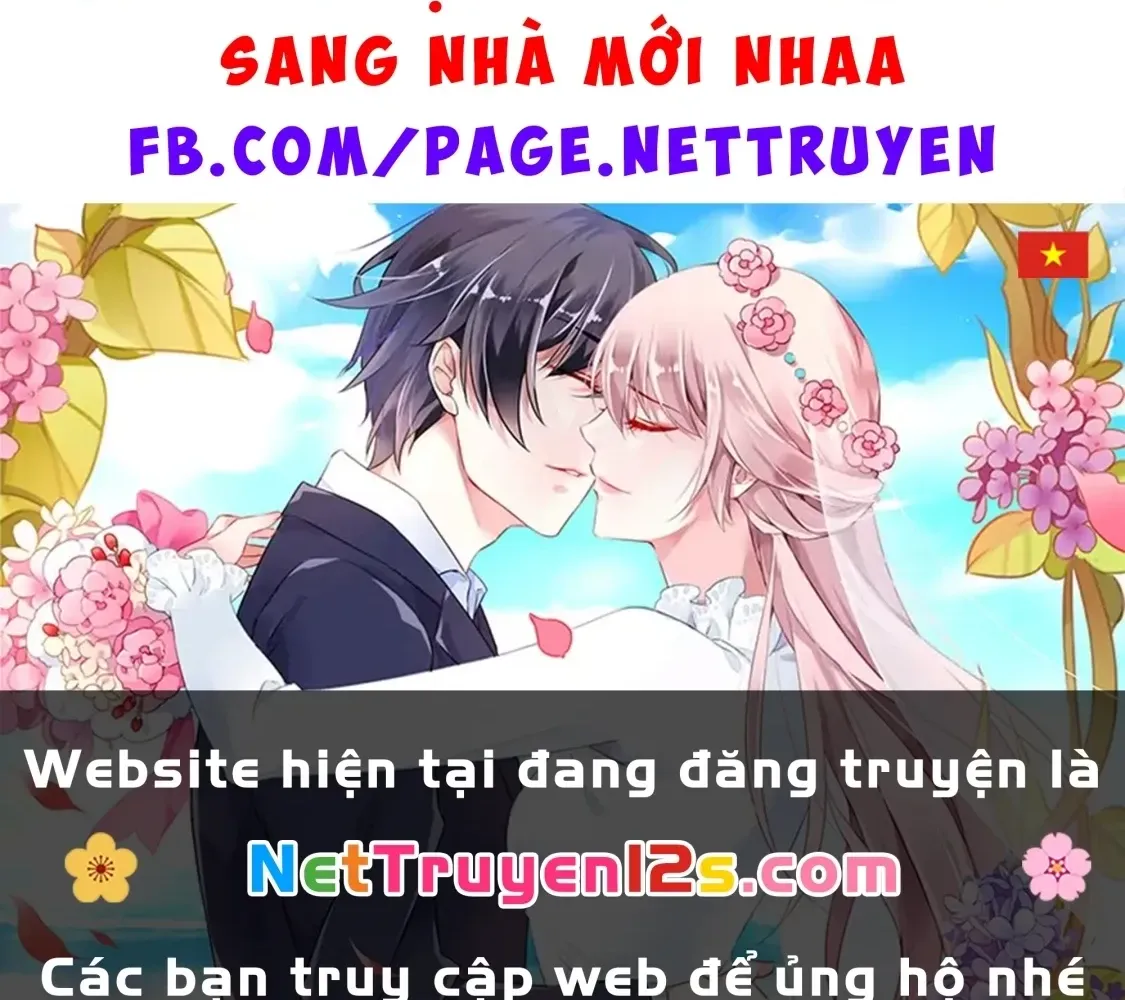 Kẻ Yếu Nhất Trong Tứ Đại Thiên Vương Trở Thành Master Của Thánh Nữ Và Anh Hùng Chap 14.2 - Next Chap 15.2