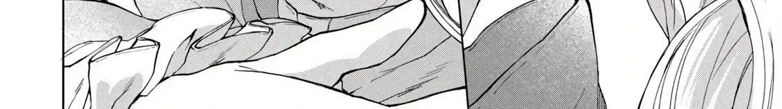 Kẻ Yếu Nhất Trong Tứ Đại Thiên Vương Trở Thành Master Của Thánh Nữ Và Anh Hùng Chap 14.2 - Next Chap 15.2