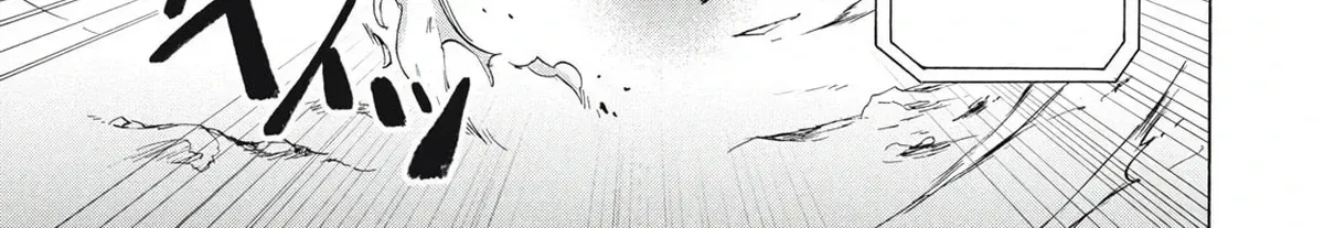 Kẻ Yếu Nhất Trong Tứ Đại Thiên Vương Trở Thành Master Của Thánh Nữ Và Anh Hùng Chap 15.1 - Next Chap 16.1