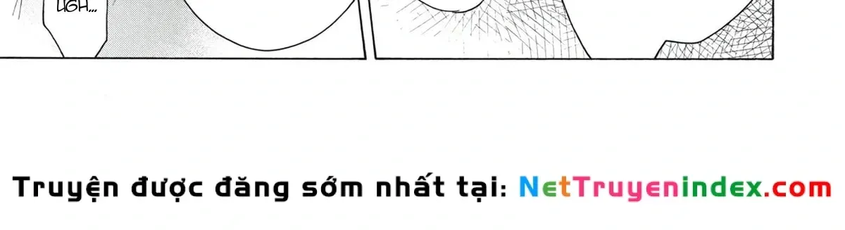 Kẻ Yếu Nhất Trong Tứ Đại Thiên Vương Trở Thành Master Của Thánh Nữ Và Anh Hùng Chap 15.1 - Next Chap 16.1