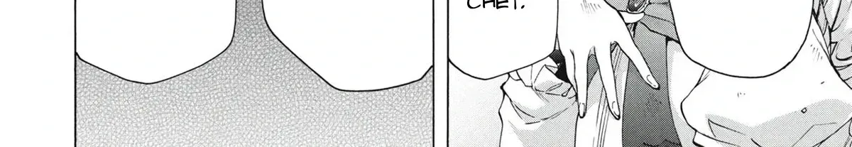Kẻ Yếu Nhất Trong Tứ Đại Thiên Vương Trở Thành Master Của Thánh Nữ Và Anh Hùng Chap 15.1 - Next Chap 16.1