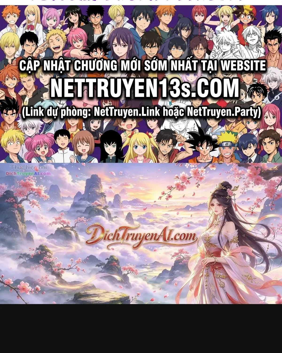 Kẻ Yếu Nhất Trong Tứ Đại Thiên Vương Trở Thành Master Của Thánh Nữ Và Anh Hùng Chap 15.1 - Next Chap 16.1