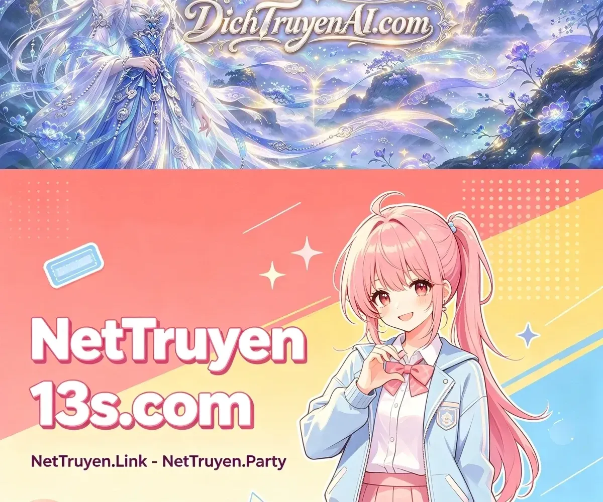 Kẻ Yếu Nhất Trong Tứ Đại Thiên Vương Trở Thành Master Của Thánh Nữ Và Anh Hùng Chap 15.1 - Next Chap 16.1