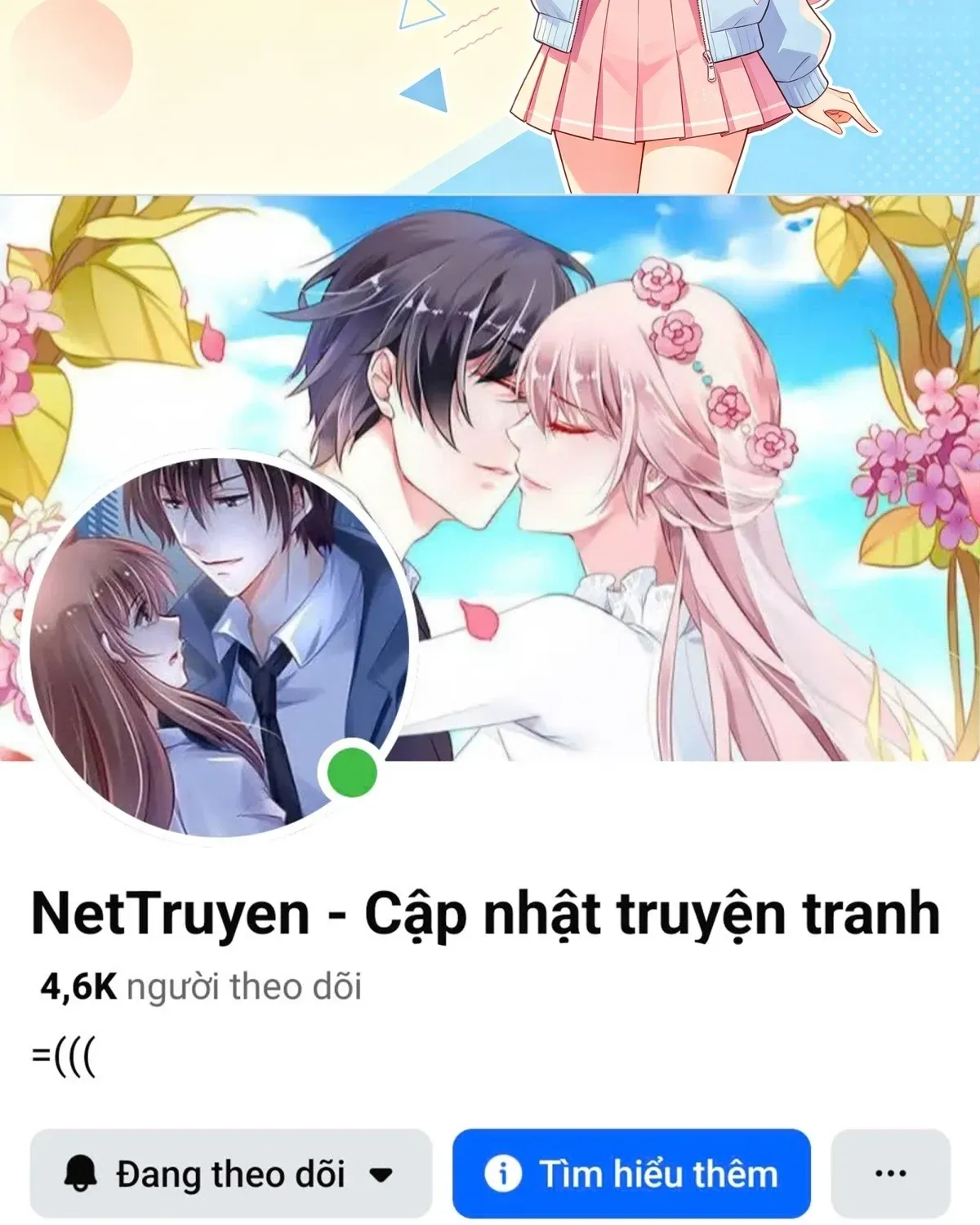 Kẻ Yếu Nhất Trong Tứ Đại Thiên Vương Trở Thành Master Của Thánh Nữ Và Anh Hùng Chap 15.1 - Next Chap 16.1