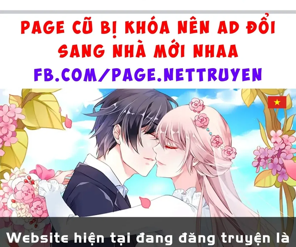 Kẻ Yếu Nhất Trong Tứ Đại Thiên Vương Trở Thành Master Của Thánh Nữ Và Anh Hùng Chap 15.1 - Next Chap 16.1