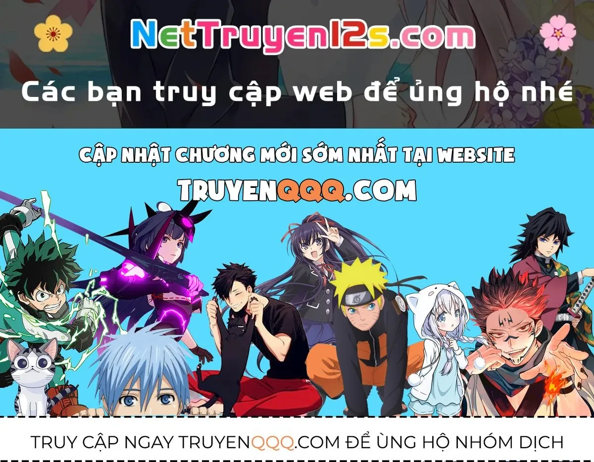 Kẻ Yếu Nhất Trong Tứ Đại Thiên Vương Trở Thành Master Của Thánh Nữ Và Anh Hùng Chap 15.1 - Next Chap 16.1