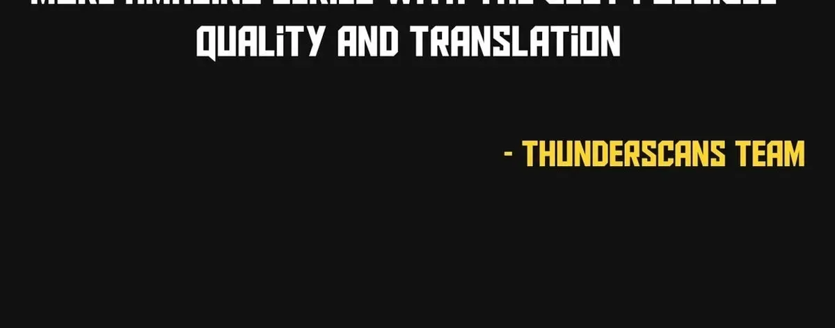 Kẻ Yếu Nhất Trong Tứ Đại Thiên Vương Trở Thành Master Của Thánh Nữ Và Anh Hùng Chap 15.1 - Next Chap 16.1