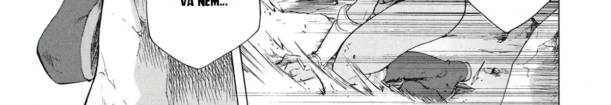 Kẻ Yếu Nhất Trong Tứ Đại Thiên Vương Trở Thành Master Của Thánh Nữ Và Anh Hùng Chap 15.1 - Next Chap 16.1