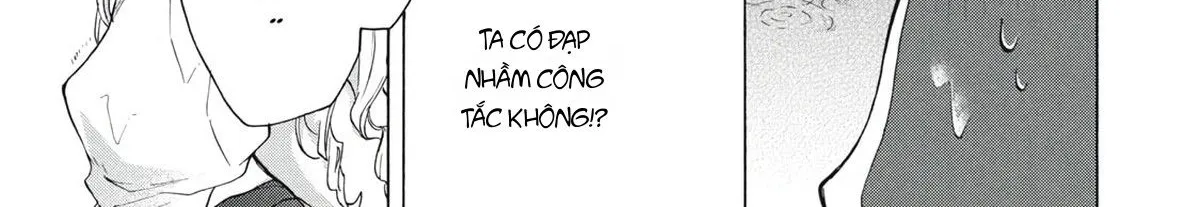Kẻ Yếu Nhất Trong Tứ Đại Thiên Vương Trở Thành Master Của Thánh Nữ Và Anh Hùng Chap 15.2 - Next Chap 16.2