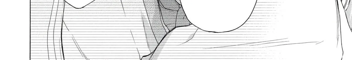 Kẻ Yếu Nhất Trong Tứ Đại Thiên Vương Trở Thành Master Của Thánh Nữ Và Anh Hùng Chap 15.2 - Next Chap 16.2
