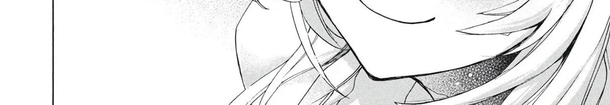 Kẻ Yếu Nhất Trong Tứ Đại Thiên Vương Trở Thành Master Của Thánh Nữ Và Anh Hùng Chap 15.3 - Next Chap 16.3