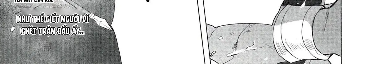 Kẻ Yếu Nhất Trong Tứ Đại Thiên Vương Trở Thành Master Của Thánh Nữ Và Anh Hùng Chap 15.3 - Next Chap 16.3