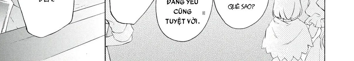 Kẻ Yếu Nhất Trong Tứ Đại Thiên Vương Trở Thành Master Của Thánh Nữ Và Anh Hùng Chap 16.1 - Next Chap 17.1