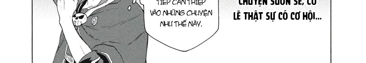 Kẻ Yếu Nhất Trong Tứ Đại Thiên Vương Trở Thành Master Của Thánh Nữ Và Anh Hùng Chap 16.2 - Next Chap 17.2
