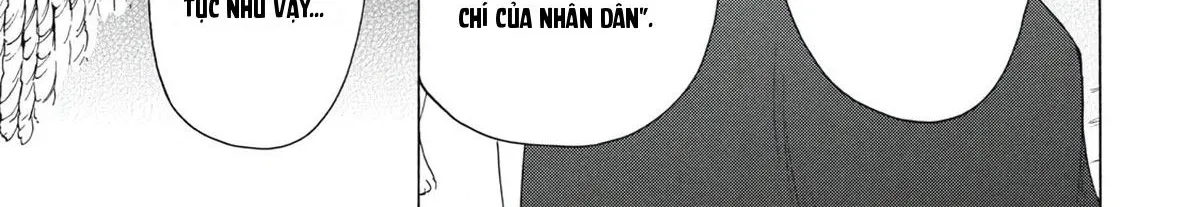 Kẻ Yếu Nhất Trong Tứ Đại Thiên Vương Trở Thành Master Của Thánh Nữ Và Anh Hùng Chap 16.2 - Next Chap 17.2