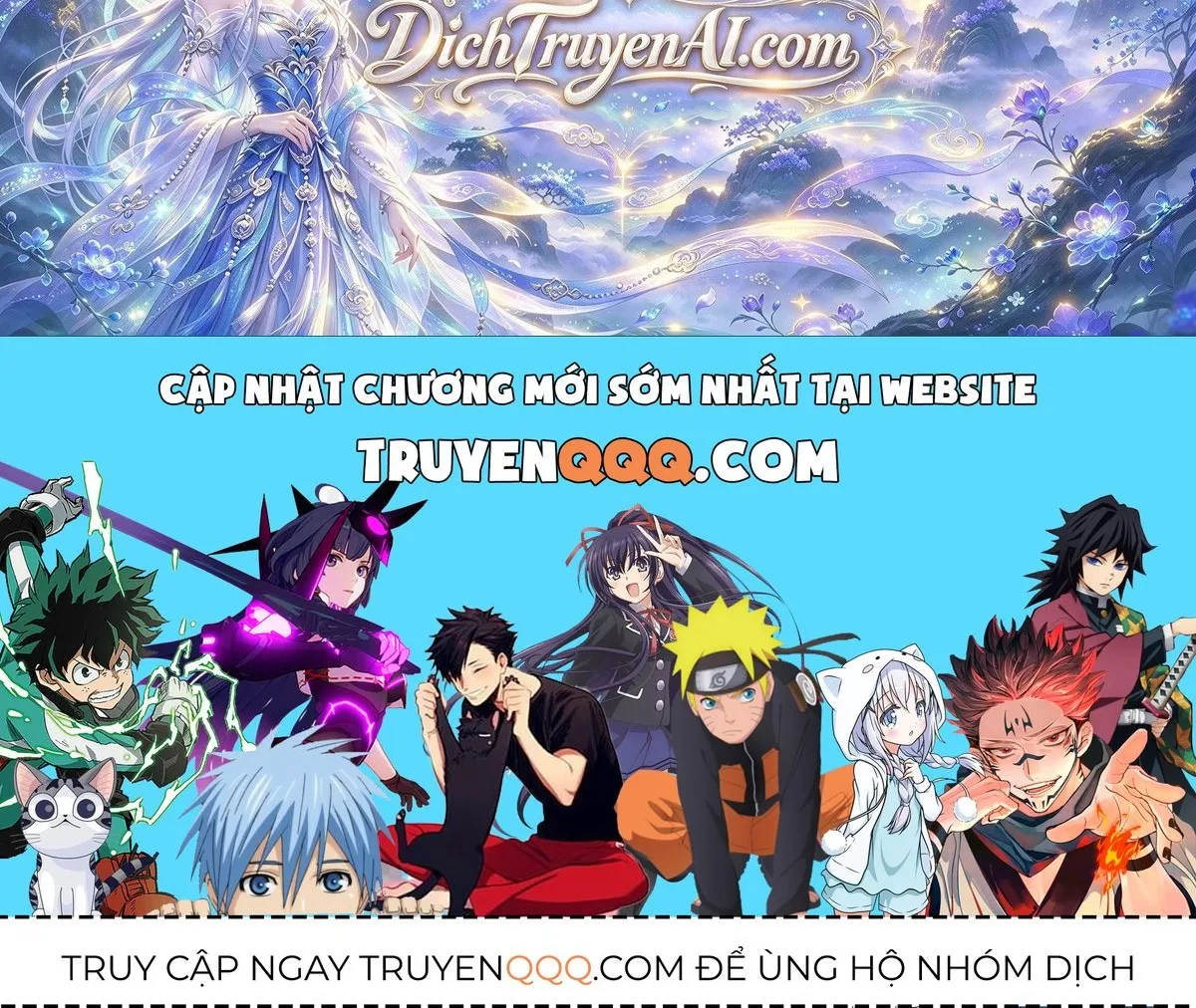 Kẻ Yếu Nhất Trong Tứ Đại Thiên Vương Trở Thành Master Của Thánh Nữ Và Anh Hùng Chap 16.2 - Next Chap 17.2